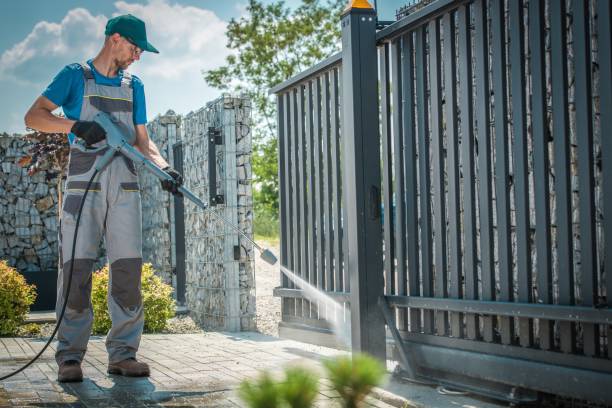 Best Heavy Equipment Washing  in North Bend, OH